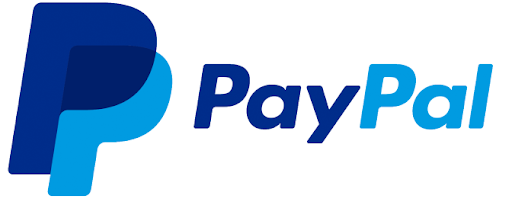 pay with paypal - Lucy Mecklenburgh Store